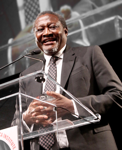 In Memoriam – Thandika Mkandawire (10 October 1940 – 27 March 2020)